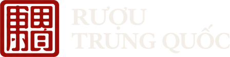Rượu Trung Quốc