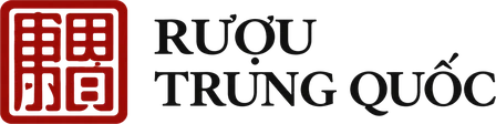 Rượu Trung Quốc
