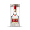 Rượu Ngũ Lương Dịch Kinh Điển 52 Độ 500ml 3 p05