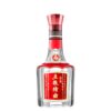 Rượu Ngũ Lương Đặc Khúc 52 Độ 500ml 2 p07