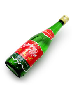 Rượu Tây Phượng Tửu 55 Độ 500ml
