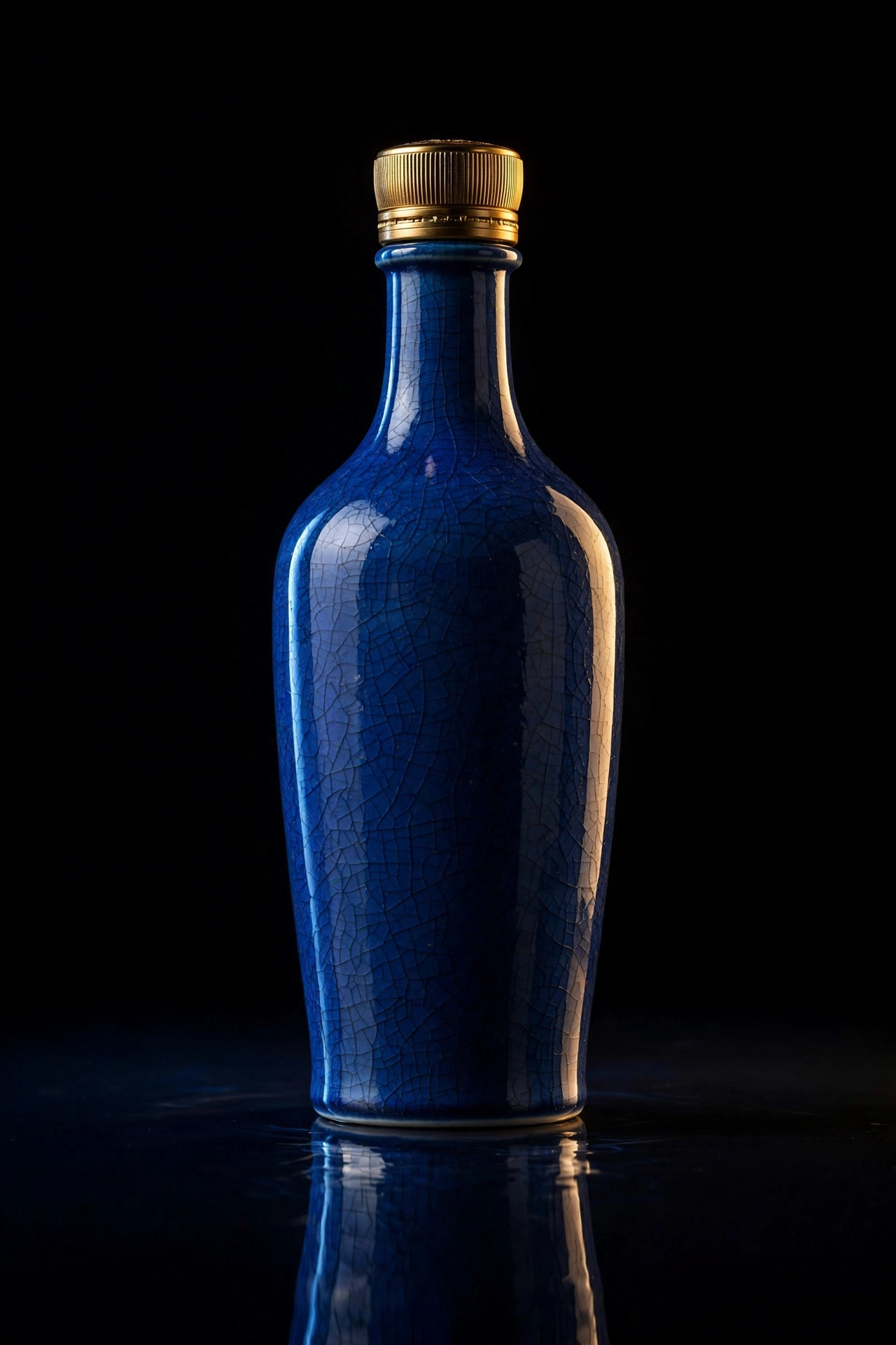 Rượu Mao Đài Vương Tử 53 độ 500ml